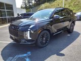 New 2025 Hyundai Palisade Calligraphy image 2