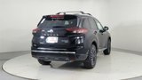 New 2026 Nissan Rogue Platinum image 6