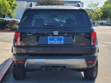 New 2026 Honda Passport TrailSport image 5