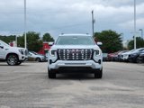 New 2026 GMC Terrain Denali image 2