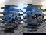New 2025 Chevrolet Suburban Premier w/ Sun And Tow Package image 4
