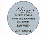 Used 2020 Ford Explorer XLT w/ Class III Trailer Tow Package image 2
