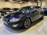 Used 2015 Volvo S80 T6 Platinum image 3