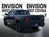 New 2025 RAM 1500 Rebel image 6