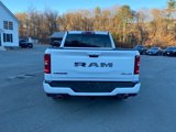 New 2025 RAM 1500 Laramie image 4