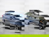 Used 2020 Toyota Corolla LE image 2
