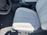 New 2025 Hyundai Ioniq 5 Limited image 4