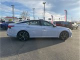 Used 2024 Nissan Altima 2.5 SR w/ SR Premium Package image 6