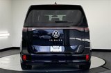 New 2025 Volkswagen ID. Buzz Pro S image 5