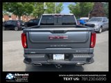 Certified 2020 GMC Sierra 1500 Denali w/ Denali Ultimate Package image 6