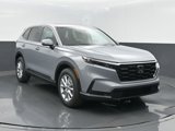 New 2026 Honda CR-V EX image 2