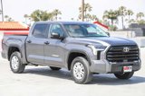 Used 2024 Toyota Tundra SR5 image 3