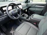 New 2026 GMC Terrain AT4 w/ Convenience Package III image 5