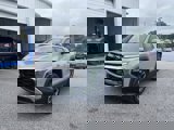 New 2026 Chevrolet Equinox ACTIV w/ Convenience Package III image 3