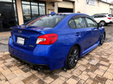 Used 2018 Subaru WRX image 2