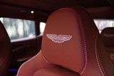 New 2025 Aston Martin DBX 707 image 5