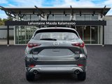 New 2025 MAZDA CX-5 Signature image 5