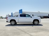 New 2025 Chevrolet Silverado 1500 High Country w/ High Country Premium Package image 4