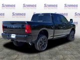 New 2025 RAM 2500 Laramie image 4