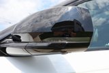New 2025 Jeep Grand Cherokee L Summit image 6