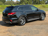 Used 2019 Hyundai Santa Fe XL image 5