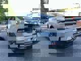 New 2024 Dodge Charger Daytona Scat Pack w/ Plus Group image 6