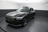 Used 2024 Genesis Electrified GV70 Advanced image 3