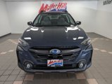 New 2025 Subaru Outback Premium image 5