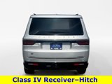 Used 2023 Jeep Wagoneer L Series III w/ Preferred Equipment Group image 5