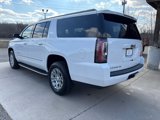 Used 2020 GMC Yukon XL SLT w/ Open Road Package image 2
