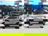 New 2026 Honda CR-V Sport-L image 2