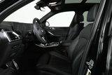 New 2026 BMW X5 xDrive40i w/ M Sport Package image 3
