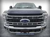 New 2025 Ford F250 4x4 Crew Cab Super Duty image 2