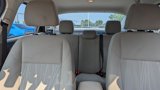 Used 2016 Ford Focus SE image 3