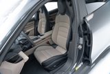 New 2025 Porsche Taycan 4S image 5