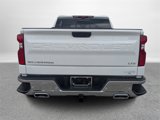 New 2026 Chevrolet Silverado 1500 LTZ image 5