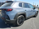Certified 2024 MAZDA CX-50 AWD 2.5 S w/ Select Package image 5