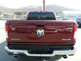 Used 2022 RAM 1500 Big Horn image 5