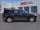 Used 2024 Hyundai Palisade SEL image 5