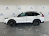 New 2026 Honda CR-V Sport-L image 3