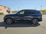 New 2025 BMW X5 xDrive40i w/ M Sport Package image 3