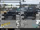 New 2025 Jeep Wrangler Unlimited Rubicon 392 image 4