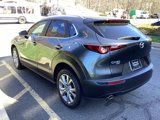 Certified 2023 MAZDA CX-30 AWD 2.5 S w/ Select Package image 4