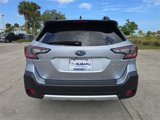 New 2025 Subaru Outback Limited image 5