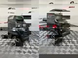 New 2025 Jeep Compass Limited w/ Sun and Sound Group image 4