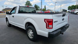 Used 2016 Ford F150 XL w/ XL Power Equipment Group image 5