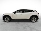 New 2025 Honda Prologue EX image 2