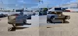Used 2020 Cadillac XT5 Luxury w/ LPO, Floor Liner Package image 2