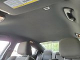 Used 2023 Dodge Charger GT image 6
