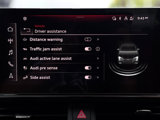 Used 2022 Audi S4 Premium Plus image 5